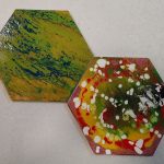 Hexagon 7-8