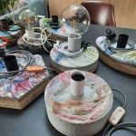 Cake light- pogled na dio ponude 1