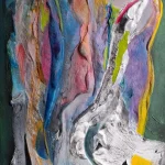 Angel Rock
