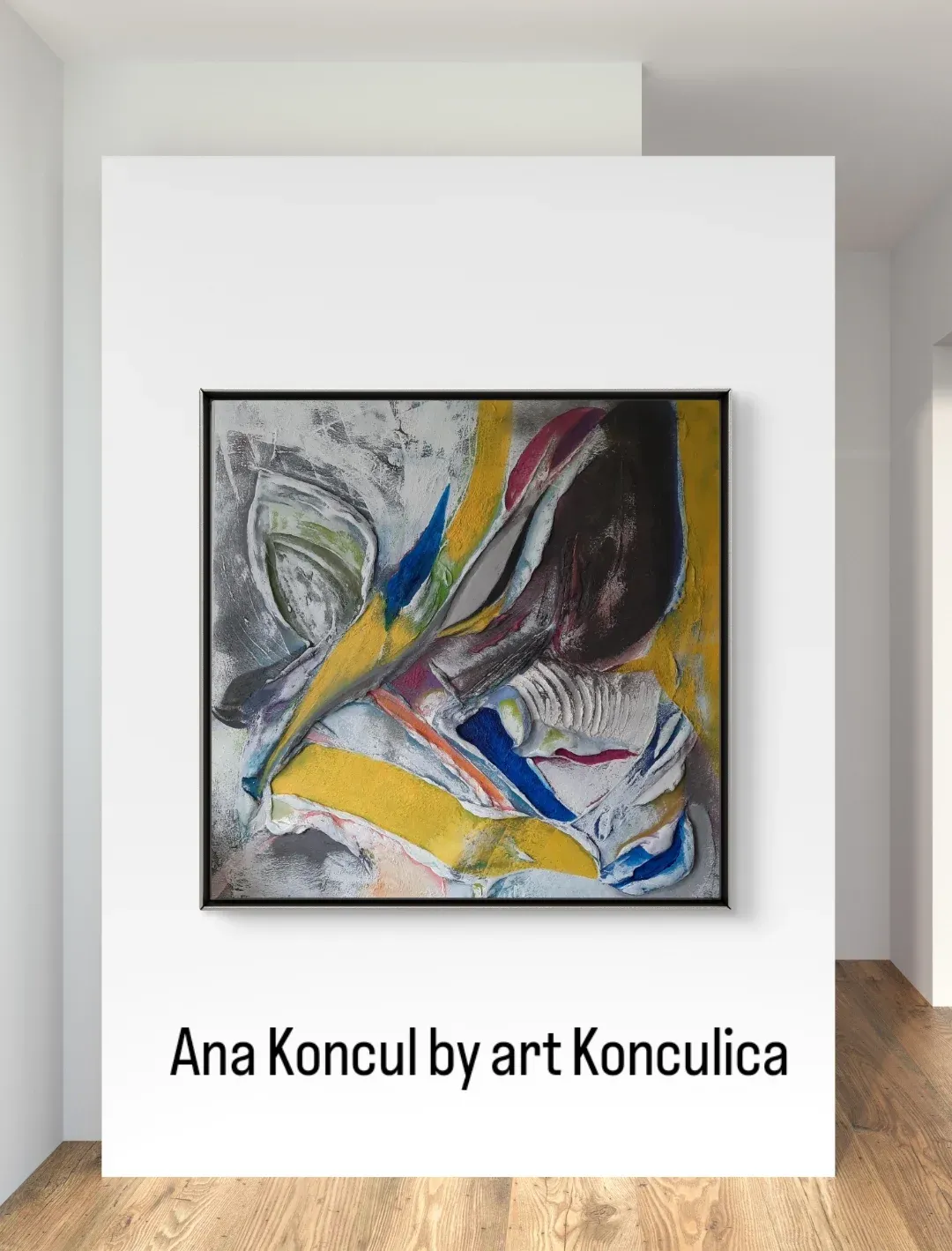 imgi_28_502944218_18003826841716778_3802343223360291057_n